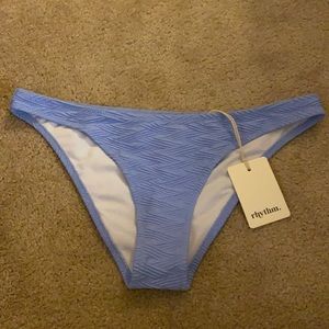 Rhythm Maldives Beach Pant